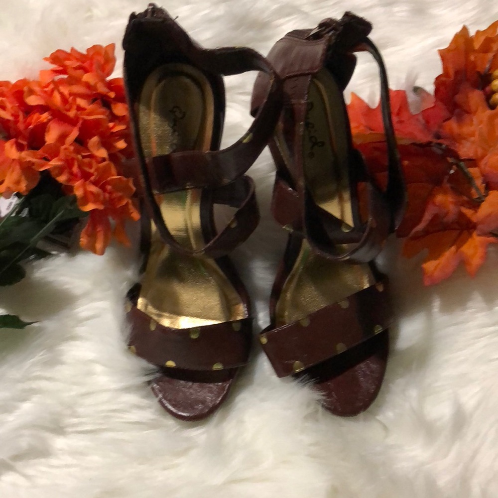 Excellent condition - Picture 4 of 4